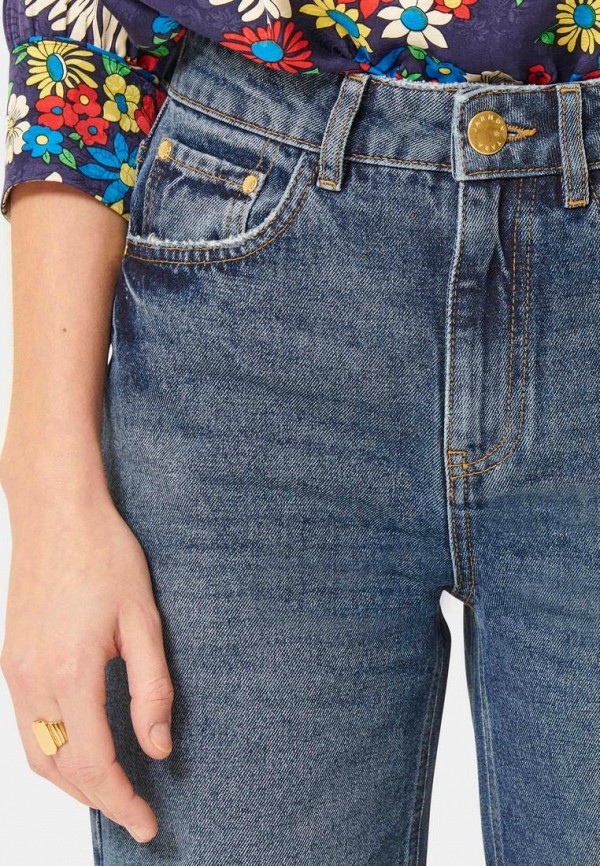 фото Джинсы tara jarmon