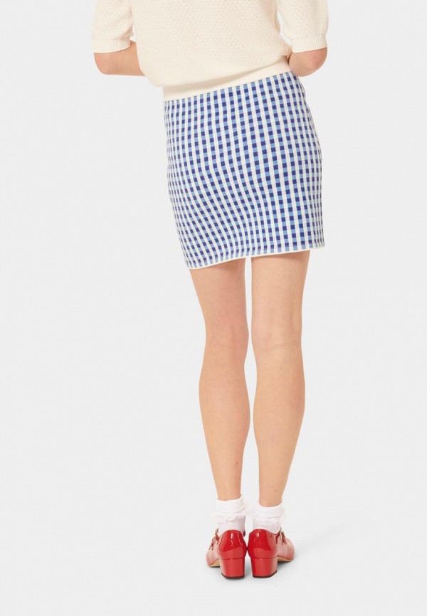 фото Юбка tara jarmon