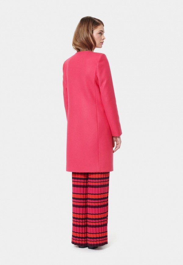 фото Пальто tara jarmon