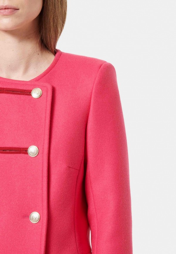 фото Пальто tara jarmon