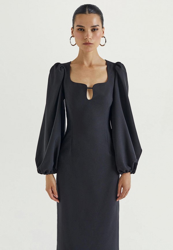 фото Платье love republic