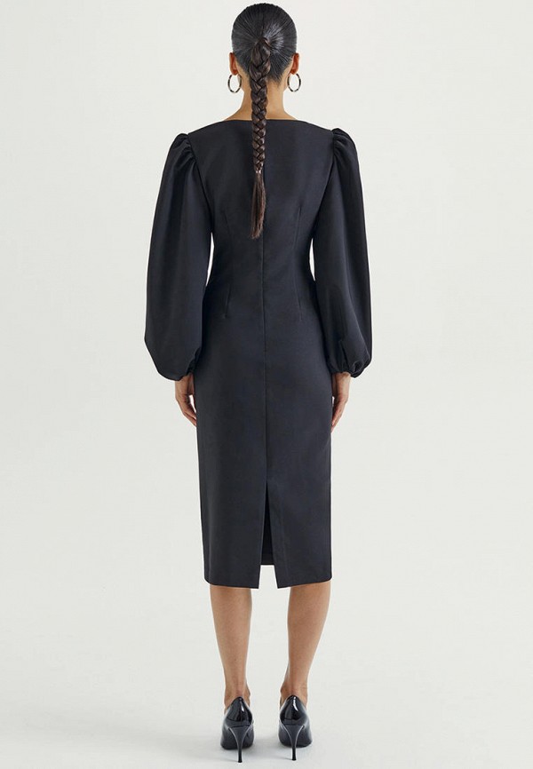 фото Платье love republic