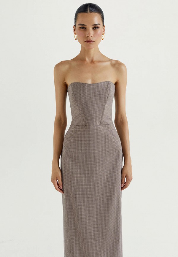 фото Платье love republic