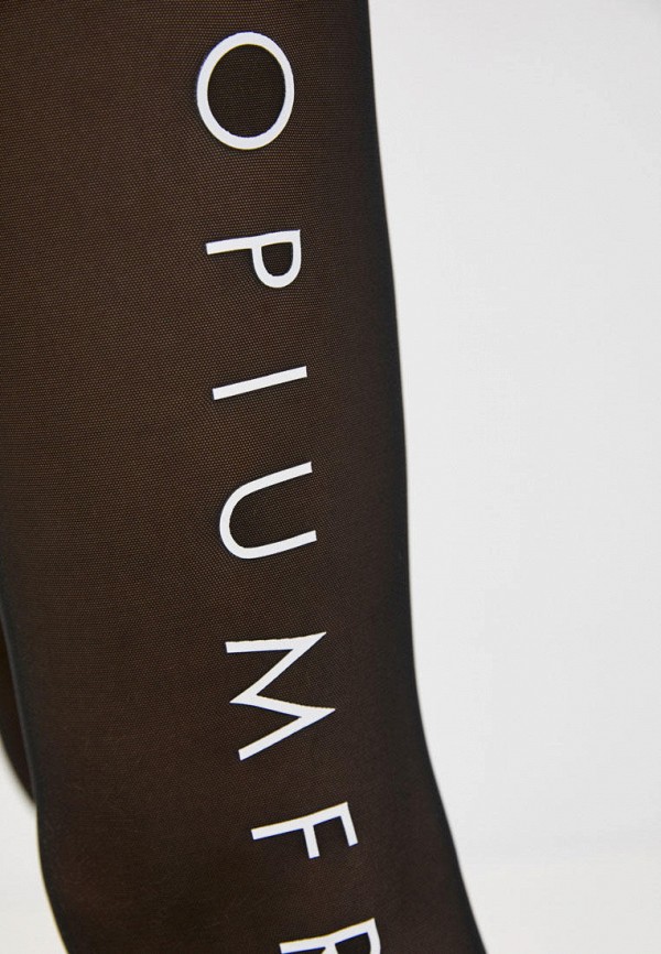 фото Леггинсы opium