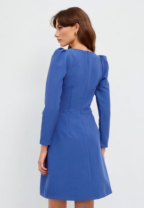 фото Платье suara femme