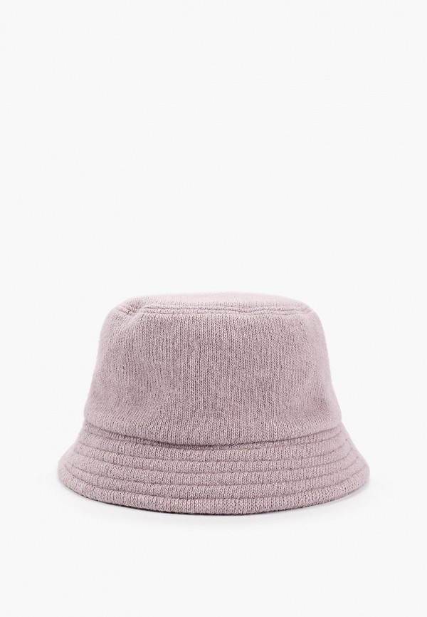 фото Панама havvs