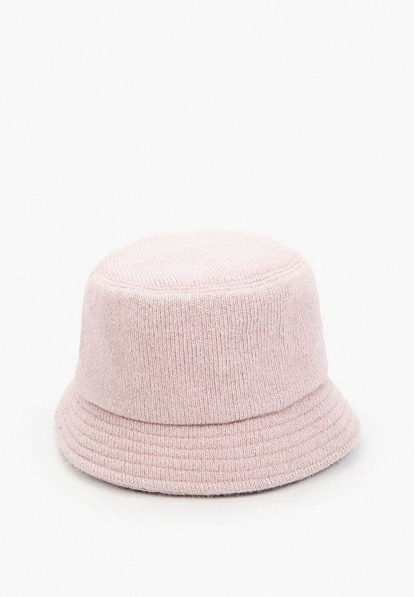 фото Панама havvs