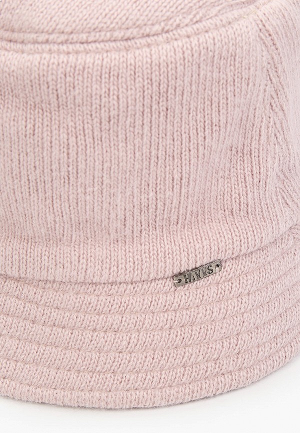 фото Панама havvs