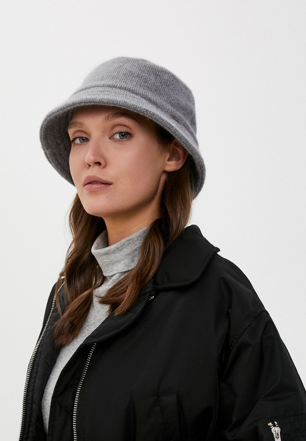 фото Панама havvs