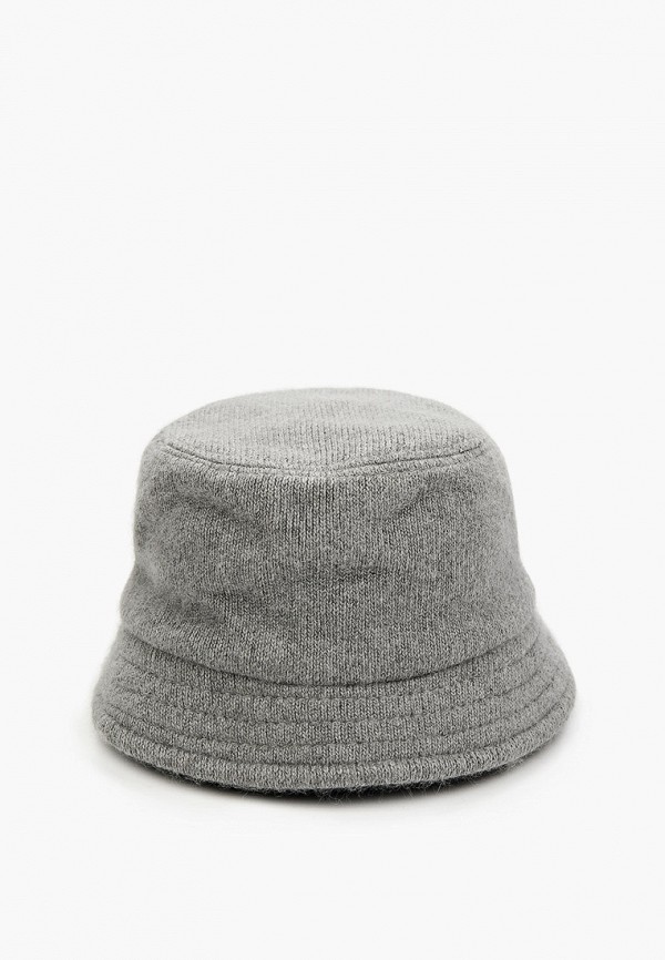 фото Панама havvs