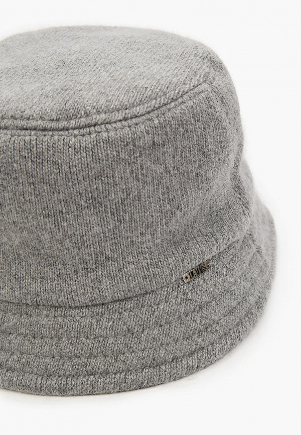 фото Панама havvs