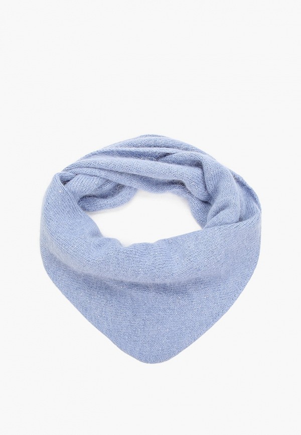 

Косынка Havvs, Синий