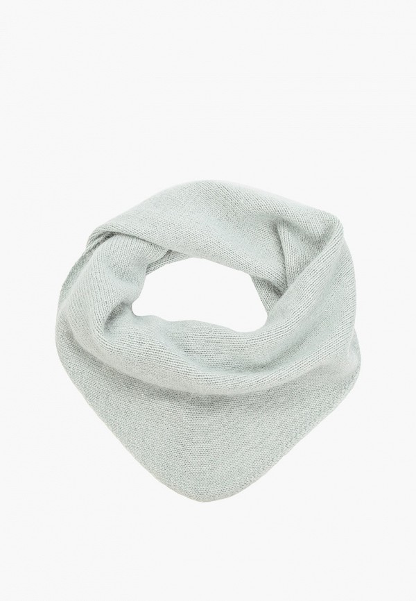 Косынка Havvs