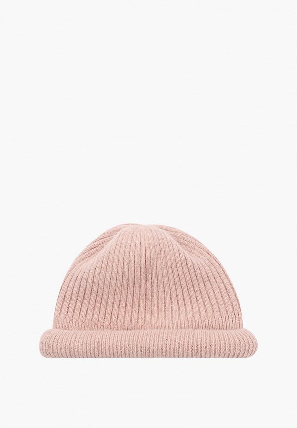 фото Шапка havvs