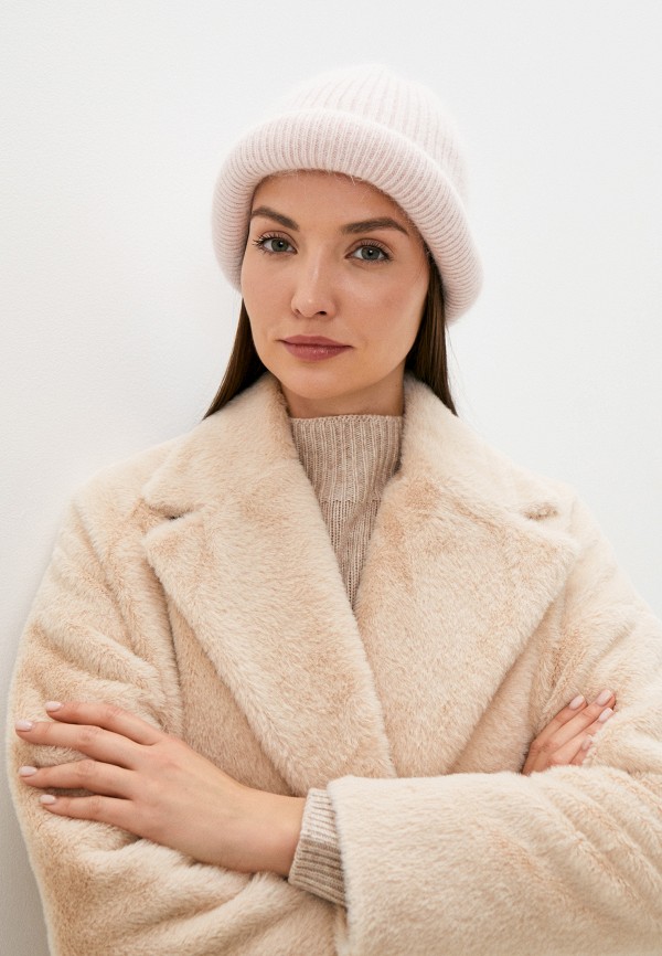 фото Шапка havvs