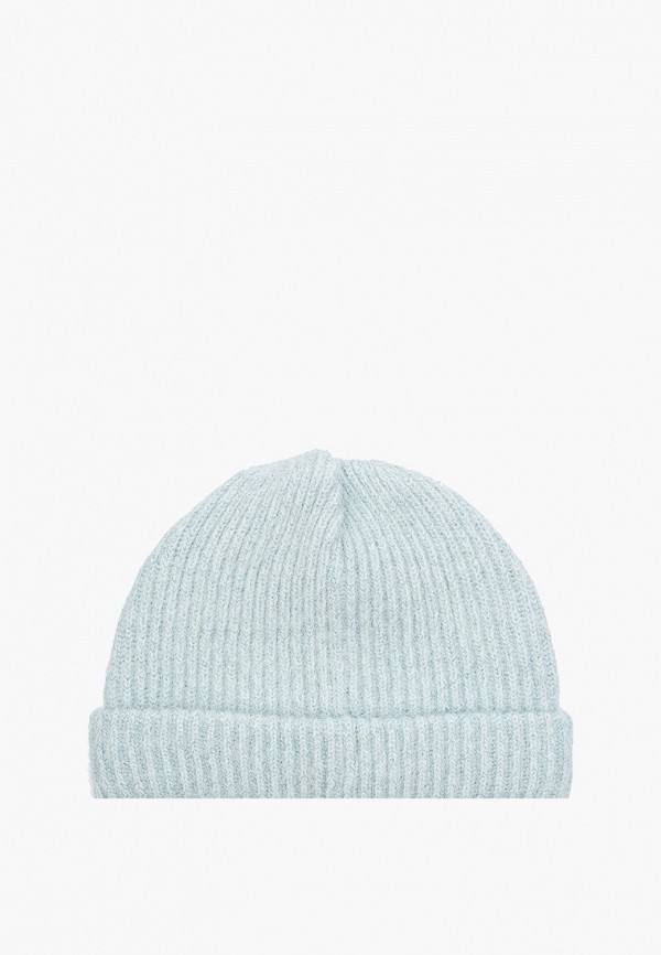 фото Шапка havvs