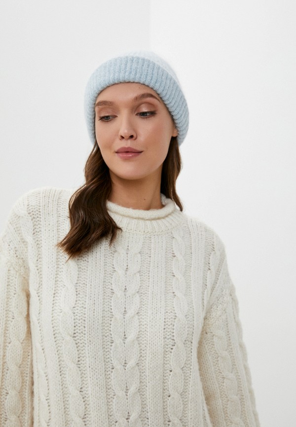 фото Шапка havvs