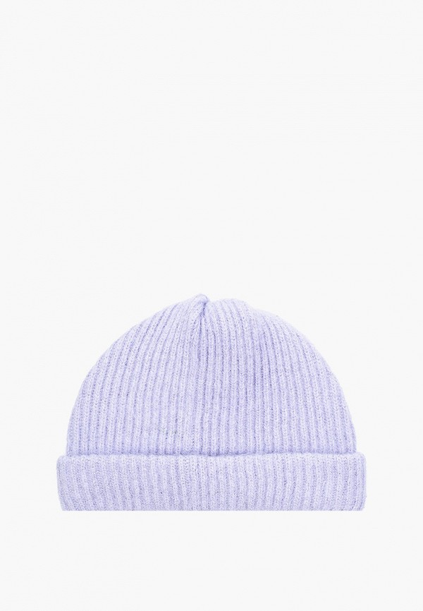 фото Шапка havvs