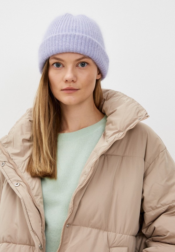 фото Шапка havvs