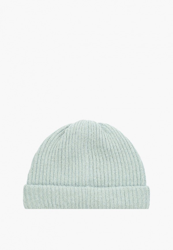 фото Шапка havvs