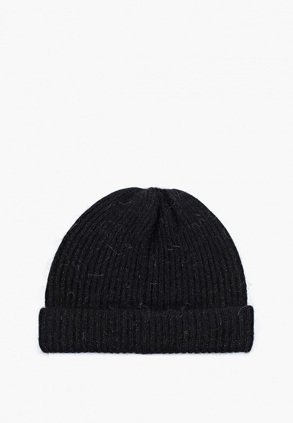 фото Шапка havvs