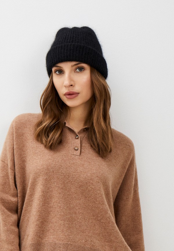 фото Шапка havvs