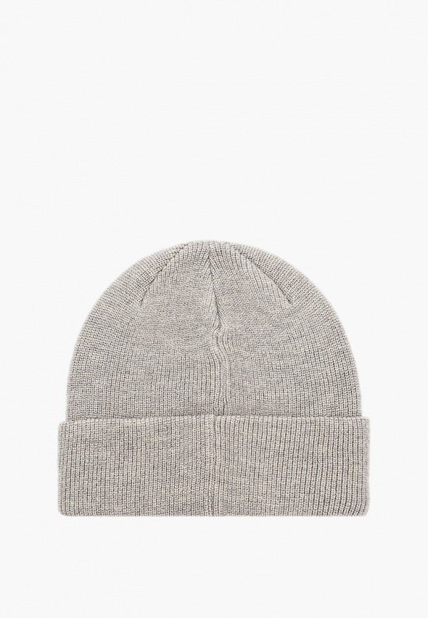 фото Шапка havvs