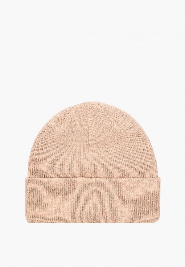 фото Шапка havvs