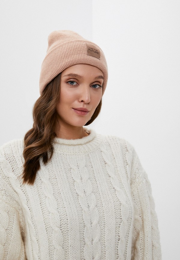 фото Шапка havvs