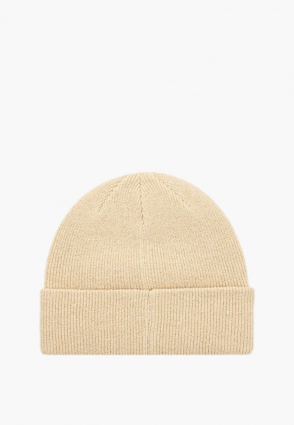 фото Шапка havvs