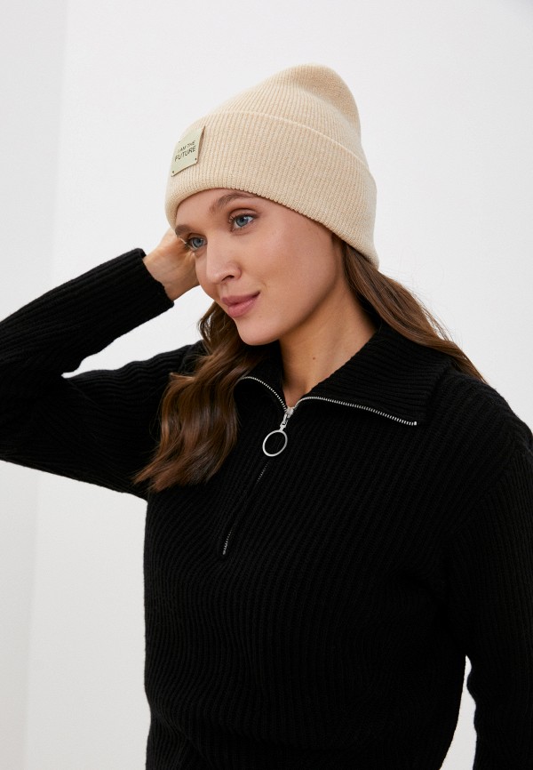 фото Шапка havvs