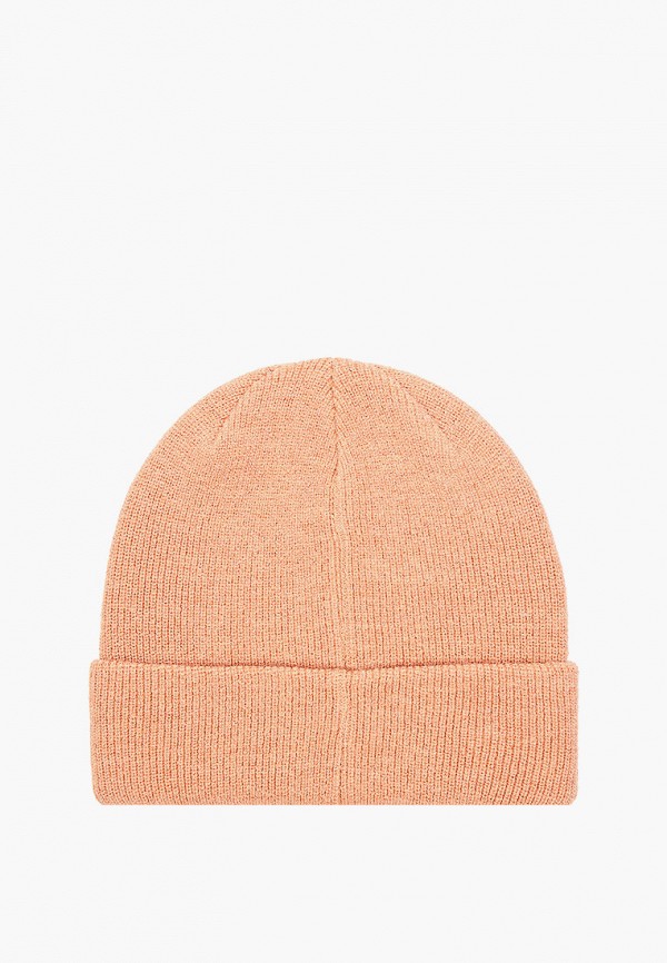 фото Шапка havvs