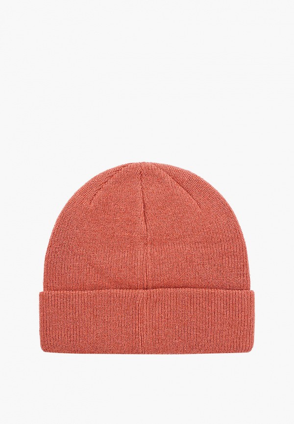 фото Шапка havvs