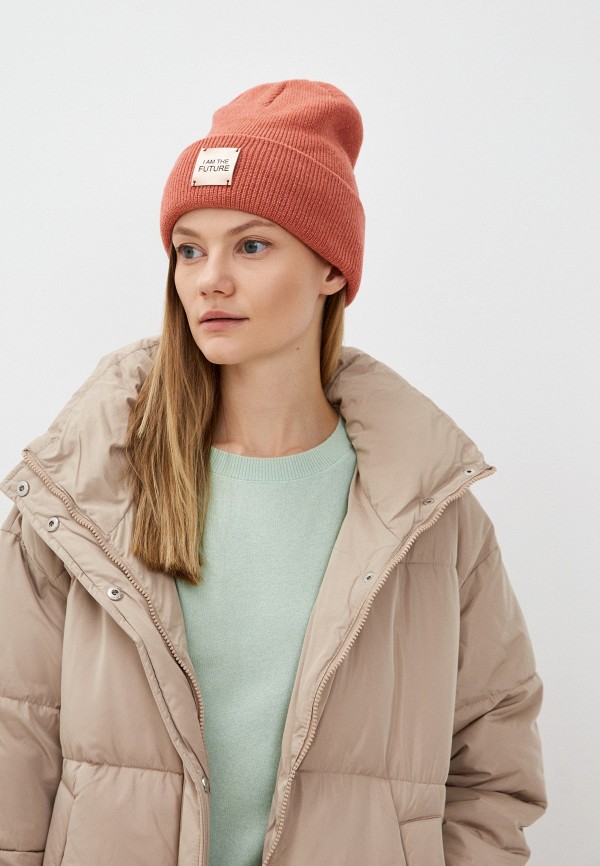 фото Шапка havvs