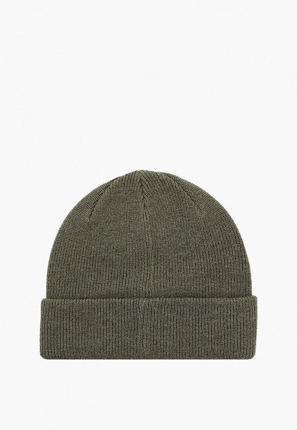 фото Шапка havvs