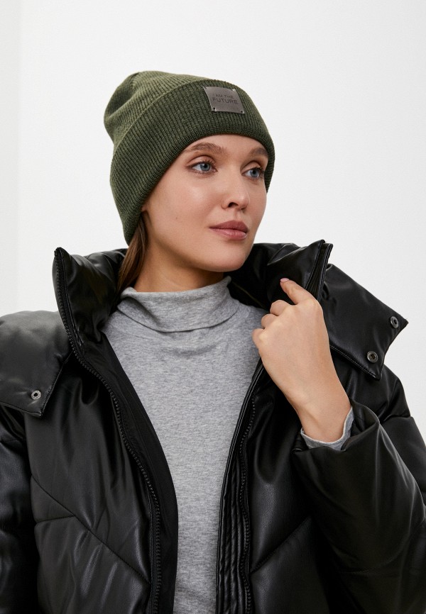 фото Шапка havvs