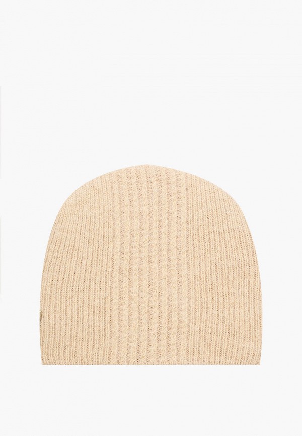 фото Шапка havvs