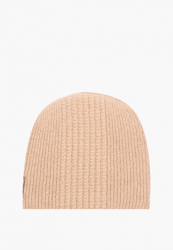 фото Шапка havvs