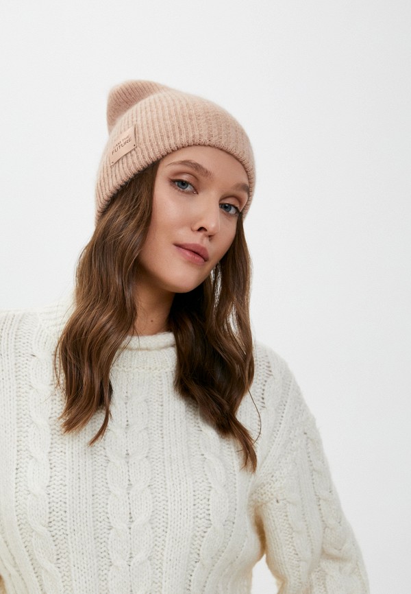 фото Шапка havvs