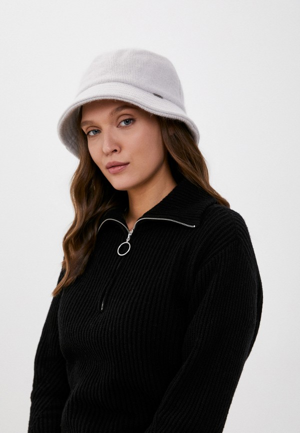 фото Панама havvs