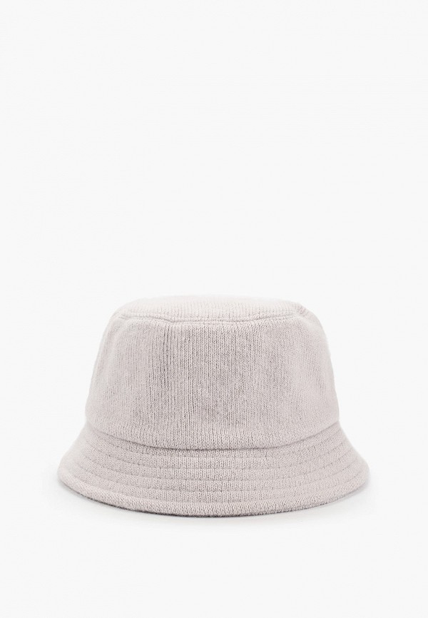 фото Панама havvs