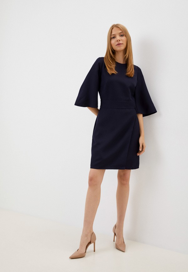 фото Платье beribello