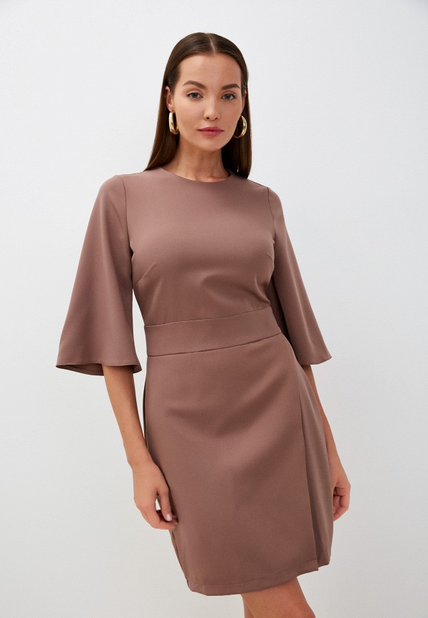 фото Платье beribello