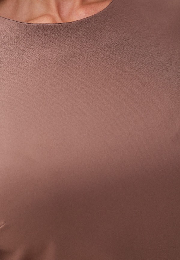 фото Платье beribello