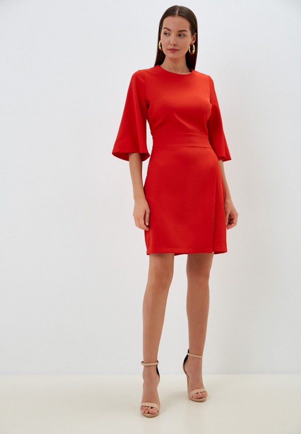 фото Платье beribello