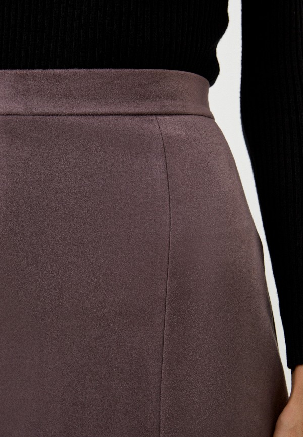 фото Юбка beribello