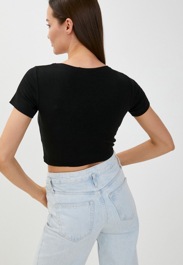 фото Топ befree