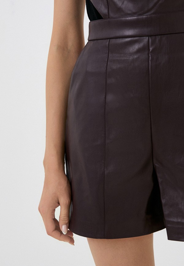 фото Комбинезон befree