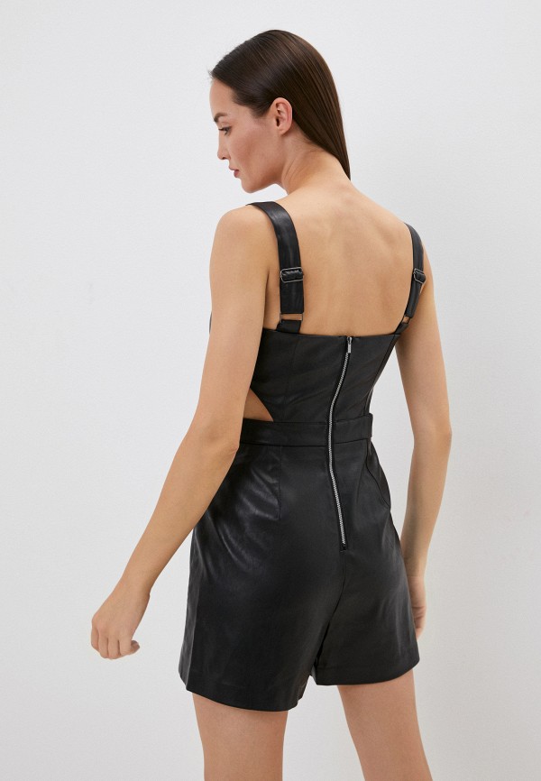 фото Комбинезон befree