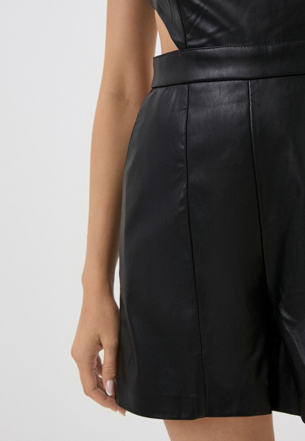 фото Комбинезон befree